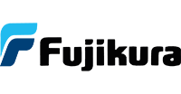 FUJIKURA