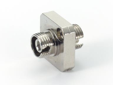 Adapter FC Square Type