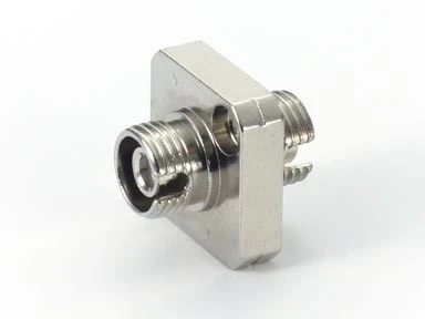 Adapter FC Square Type