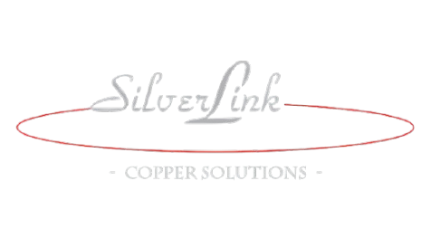 SilverLink