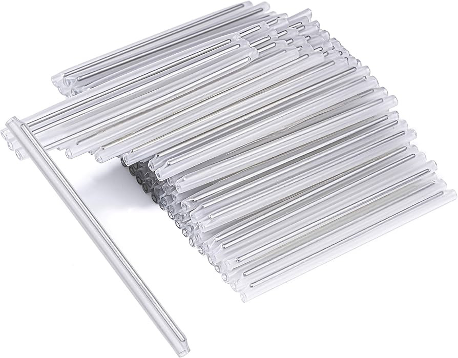 Protection Sleeve (40/60 mm)