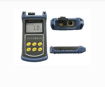 Multifunctional Tester