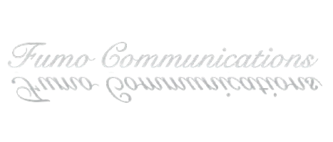 Fumo Communication