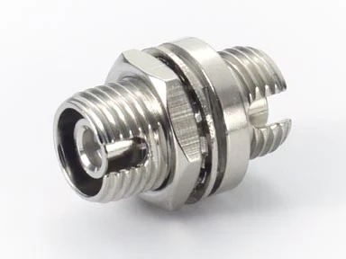 Adapter FC Large D Type