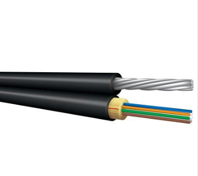 6/12/24 Core SM Messenger Armored Cable