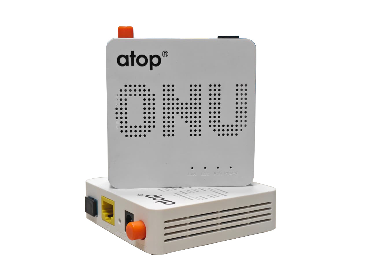 XPON 1G Single BOSA Port ONU ZTE chipset