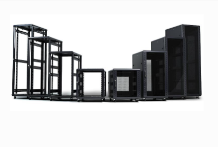 Server Rack