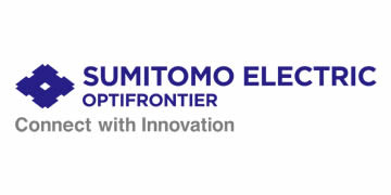SUMITOMO