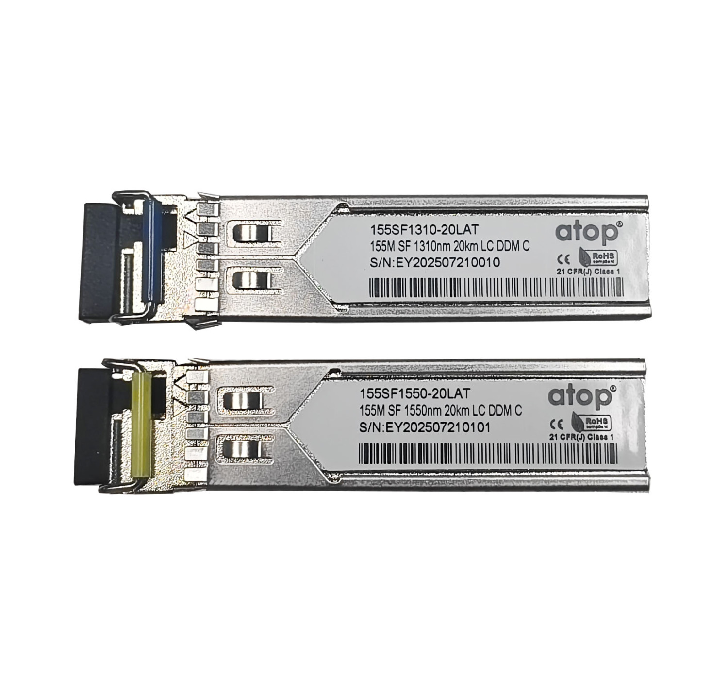 SFP Module