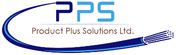 Products Plus Solutions Ltd